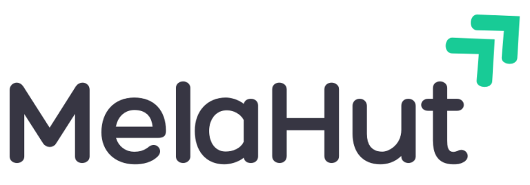 MelaHut Logo