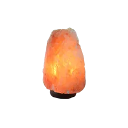Salt lamp general