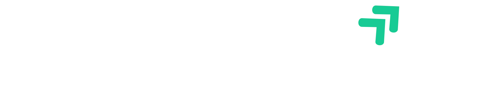 MelaHut Logo
