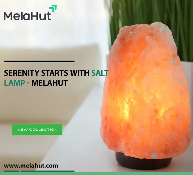 salt lamp banner image