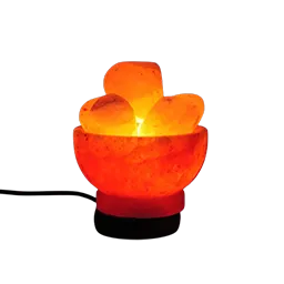 salt-lamps-handcrafted