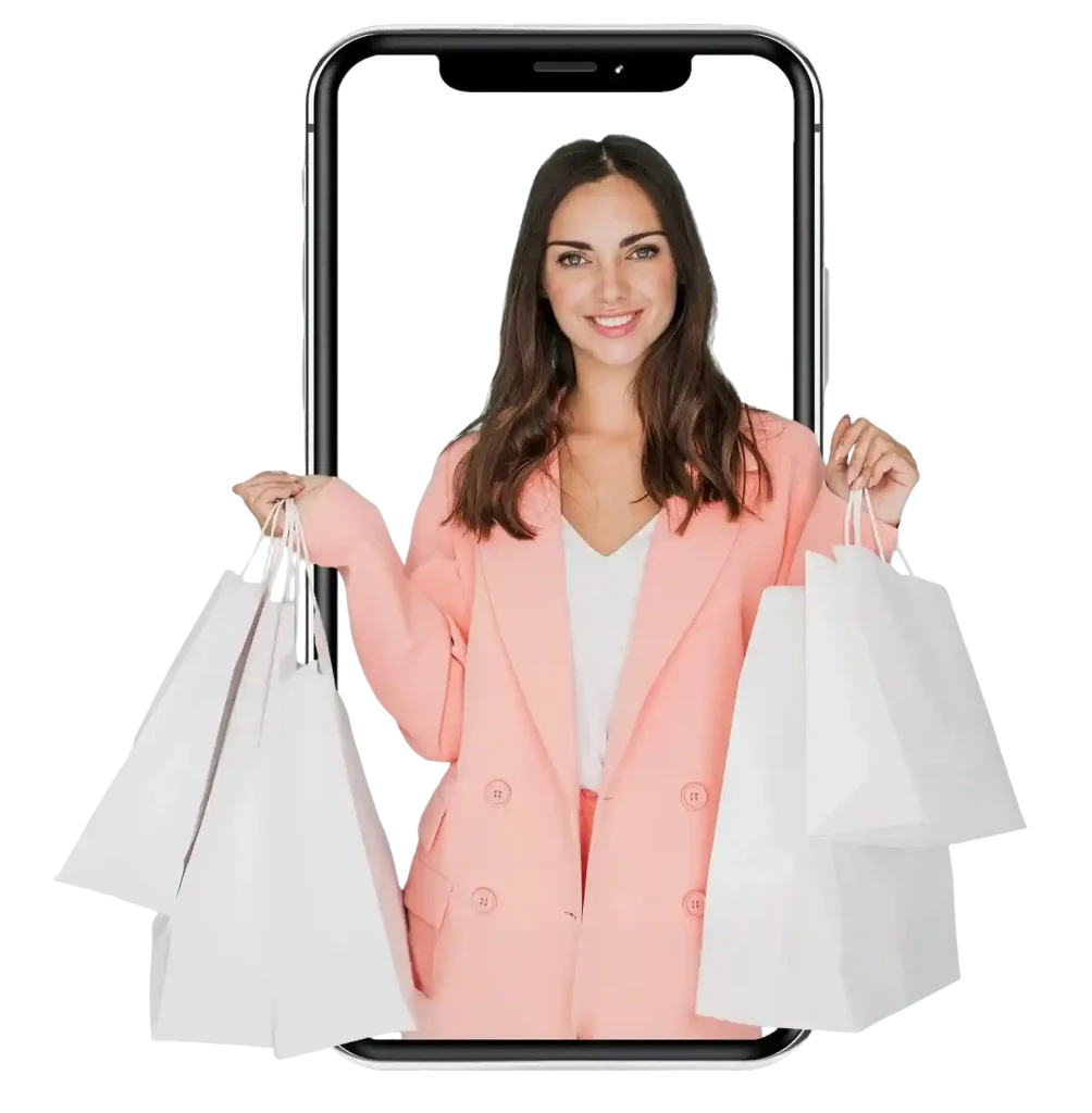 Online Shopping Made Simple at MelaHut