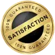 100% trust stamp