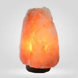 salt lamp category