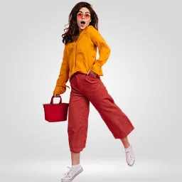 womens fashion category